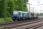 2019 311 - 2024-05-06-008 Duisburg Lotharstraße