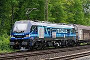 2019 311 - 2024-05-06-009 Duisburg Lotharstraße