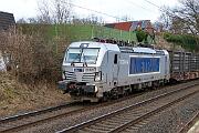 383 422 - 2024-02-13-015 Recklinghausen Holzheide