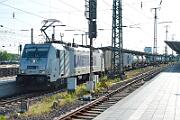 386 030 - 2025-06-17-008 Dortmund Hbf 386 030