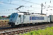 386 030 - 2025-06-17-011 Dortmund Hbf 386 030