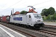 386 031 - 2023-07-10-027 Beckum Neubeckum