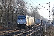 386 031 - 2024-01-18-008 Castrop-Rauxel
