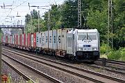 386 039 - 2024-07-17-116 Seelze Dedensen-Gümmer