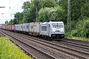 386 039 - 2024-07-17-117 Seelze Dedensen-Gümmer
