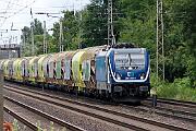 388 008 - 2024-07-17-089 Seelze Dedensen-Gümmer