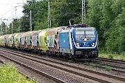 388 008 - 2024-07-17-090 Seelze Dedensen-Gümmer