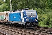 388 008 - 2024-07-17-092 Seelze Dedensen-Gümmer