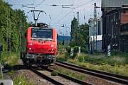 37013 - 2025-07-14-096 Bonn Mehlem 37013