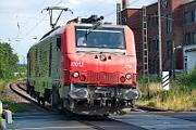 37013 - 2025-07-14-097 Bonn Mehlem 37013