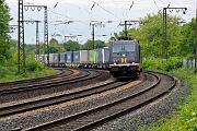 241 001 - 2024-05-06-016 Duisburg Lotharstraße