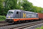 241 001 - 2024-05-06-018 Duisburg Lotharstraße