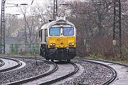 077 001 - 2023-04-12-031 Duisburg Lotharstraße