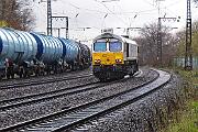 077 001 - 2023-04-12-033 Duisburg Lotharstraße