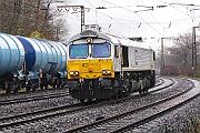077 001 - 2023-04-12-034 Duisburg Lotharstraße