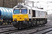 077 001 - 2023-04-12-035 Duisburg Lotharstraße