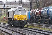 077 001 - 2023-04-12-037 Duisburg Lotharstraße