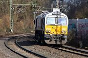 077 001 - 2024-02-01-032 Bochum Hamme