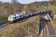 077 003 - 2022-03-30-019 Bochum Langendreer