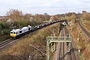 077 003 - 2022-03-30-020 Bochum Langendreer