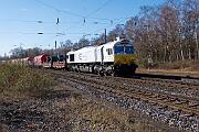 077 003 - 2024-03-09-003 Bochum Riemke
