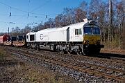 077 003 - 2024-03-09-004 Bochum Riemke