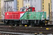 1002 007 - 2025-01-29-032 Nürnberg Hbf 1002 007