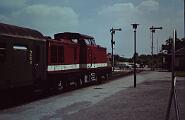 112 364 - 1990-x005466 Gernrode