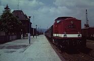 112 364 - 1990-x005467 Gernrode