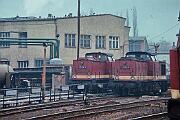 112 432 - 1991-x005804 Meiningen
