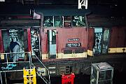 112 713 - 1991-x005819 Meiningen