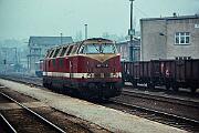 118 736 - 1991-x005808 Meiningen