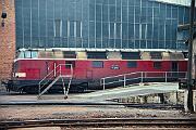 118 806 - 1991-x005806 Meiningen