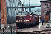 118 806 - 1991-x005809 Meiningen