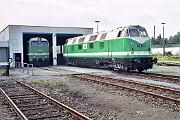 V120 001 - 2000-011927 Arnsberg Hüsten RLG