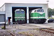 V120 001 - 2000-011928 Arnsberg Hüsten RLG