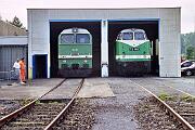V120 001 - 2000-011929 Arnsberg Hüsten RLG