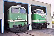 V120 001 - 2000-011930 Arnsberg Hüsten RLG