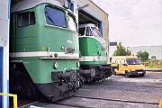 V120 001 - 2000-011931 Arnsberg Hüsten RLG
