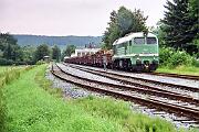 V120 001 - 2000-011932 Arnsberg Hüsten RLG
