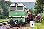 V120 001 - 2000-011933 Arnsberg Hüsten RLG