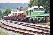 V120 001 - 2000-011934 Arnsberg Hüsten RLG