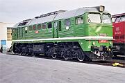 V120 005 - 2000-012188 Arnsberg Hüsten RLG
