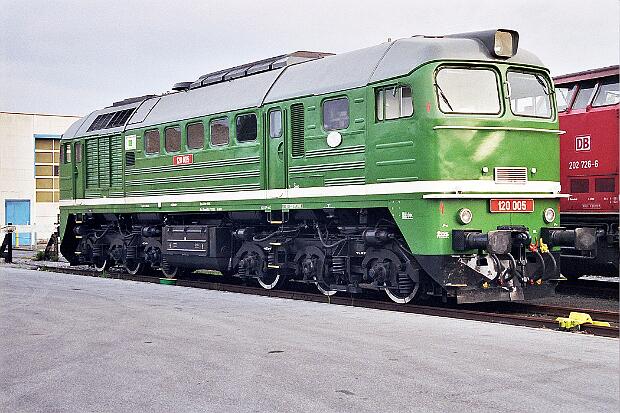 120 005