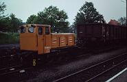 199 006 - 1990-x005380 Benneckenstein
