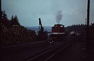199 861 - 1990-x005379 Benneckenstein