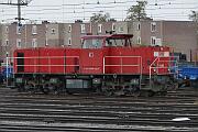2006 469 - 2018-11-10-020 Venlo Venlo