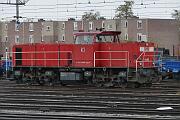2006 469 - 2018-11-10-020 Venlo