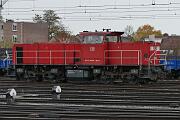 2006 469 - 2018-11-10-021 Venlo