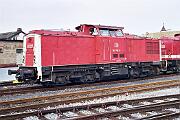 202 726 - 2000-012189 Arnsberg Hüsten